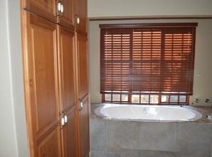 Sands Manor | Pietermaritzburg