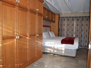 Sands Manor | Pietermaritzburg