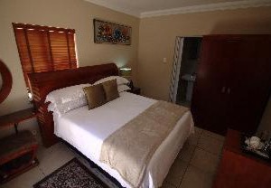 The Nicol Hotel | Farrarmere