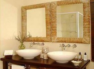 Lavender Manor Lodge | Voelklip