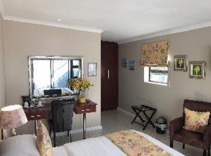 Guesthouse | Bluewater Bay