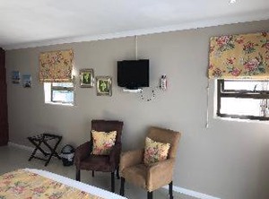 Guesthouse | Bluewater Bay