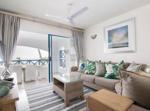 Le Paradis | Ballito