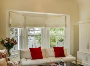 Le Quartier Francais | Franschhoek