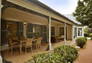 Le Quartier Francais | Franschhoek