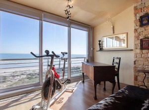 Bantry Bay | Lagoon Beach