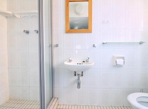 San Lameer Villa | San Lameer
