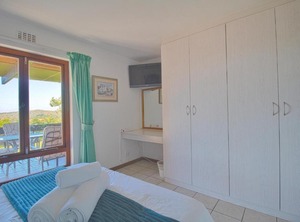 San Lameer Villa | San Lameer