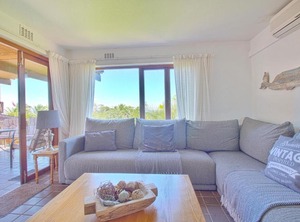 San Lameer Villa | San Lameer