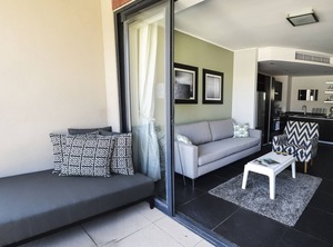 Cape Town | Cape Town City Centre