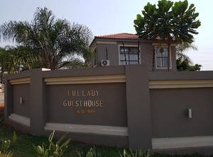 Lulla | Tzaneen