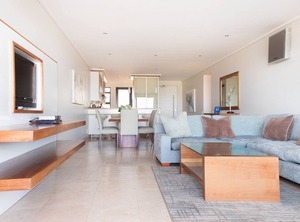 Hermanus Beach Club | Hermanus City-Centre