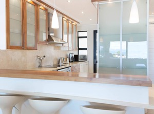 Hermanus Beach Club | Hermanus City-Centre