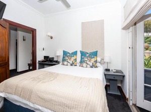 Maartens Guesthouse | Fresnaye