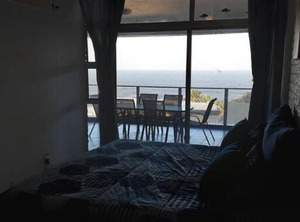 Granada | Margate Beach