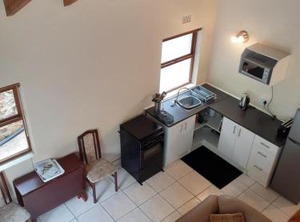 Masescha Country Estate | Buffalo Hills Game Reserve