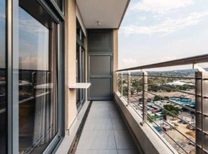 Menlyn Maine | Menlyn