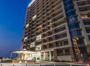 Menlyn Maine | Menlyn