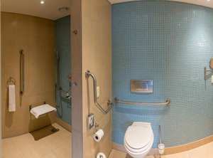 Peermont Metcourt At Emperors Palace | O.R. Tambo