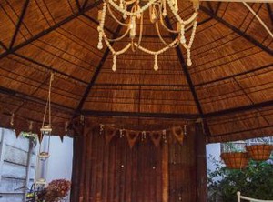 Mirabel Guesthouse | Parys