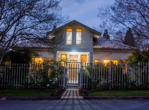 Mirabel Guesthouse | Parys