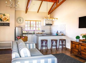Farm | Lichtenburg
