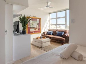 Montclaire | Three Anchor Bay