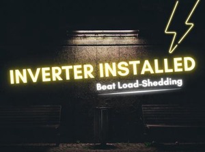 Street | Voelklip