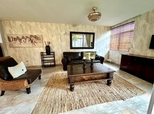 Musgrave Avenue Lodge | Musgrave