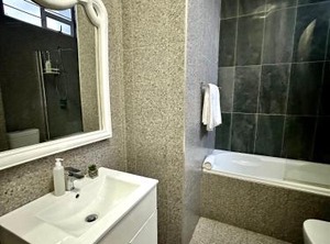 Musgrave Avenue Lodge | Musgrave