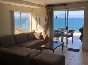 Nautica | Mossel Bay