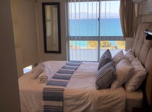 Nautica | Mossel Bay