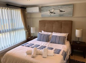 Nautica | Mossel Bay