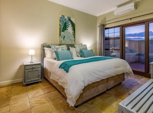 Kruger Lodge | Malelane