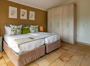 Kruger Lodge | Malelane
