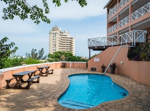 Ocean Heights | Ballito