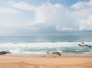 Ocean Heights | Ballito