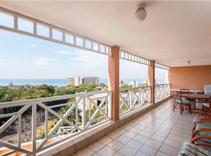 Ocean Heights | Ballito