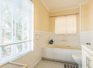 Ocean Heights | Ballito
