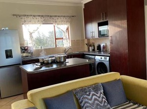 Ocean Villas | Port Edward