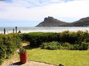 The Beach | Scott Estate
