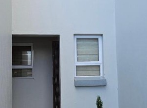Onrus | Hermanus