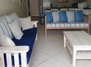 Onrus | Hermanus