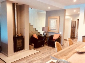 Village Heights | Herolds Bay