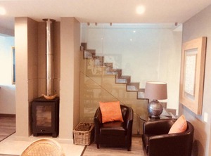Village Heights | Herolds Bay