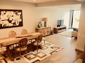 Village Heights | Herolds Bay