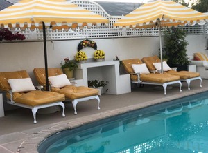 Hermanus Beach Club | Eastcliff