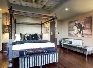 Palala Boutique Lodge | Groblersbrug
