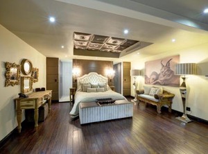 Palala Boutique Lodge | Groblersbrug