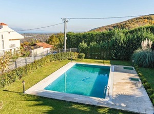 Garden Kartepe Sapanca | Masukiye